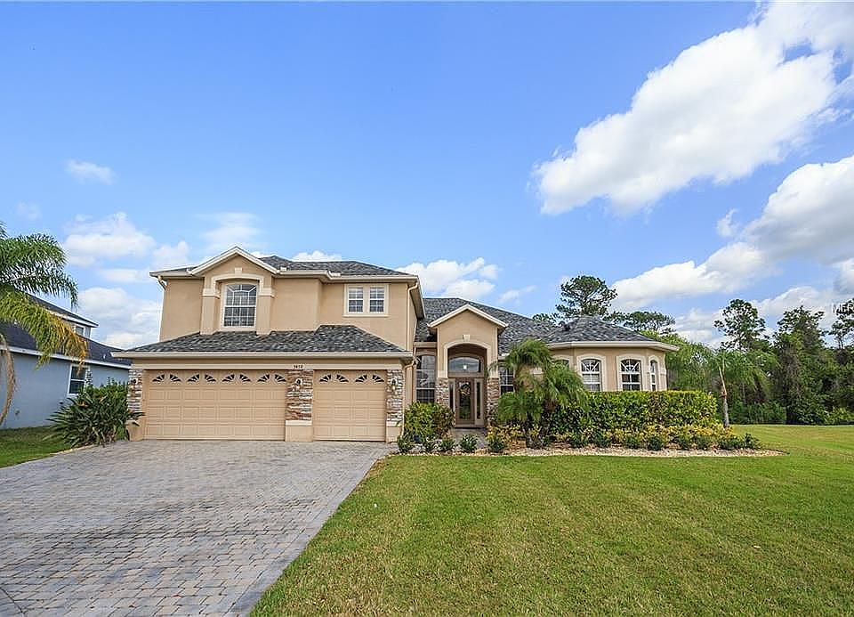 1st image of 3850 Stone Pine Ct