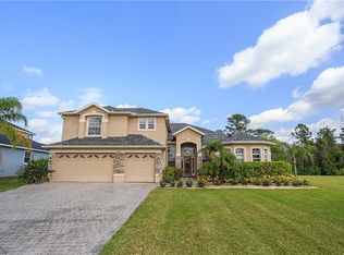 3850 Stone Pine Ct, Oviedo, FL 32766