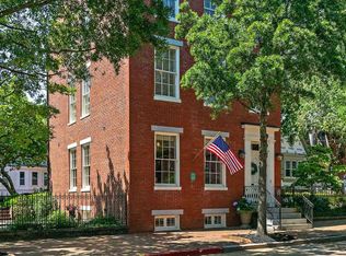 16 Maryland Ave, Annapolis, MD 21401