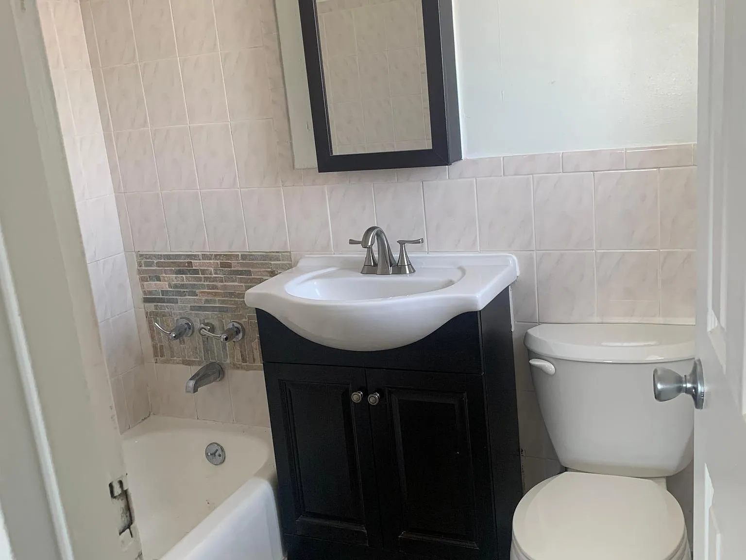 8829 Kennedy Blvd — Photo 2