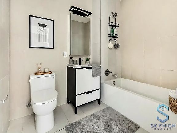 5th image of 1457 Flatbush Ave #207