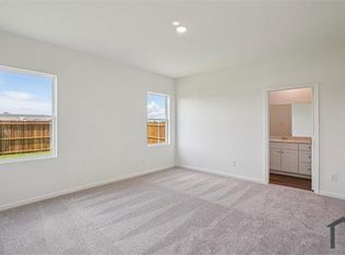 6053 Mojave Dr, Forney, TX 75126