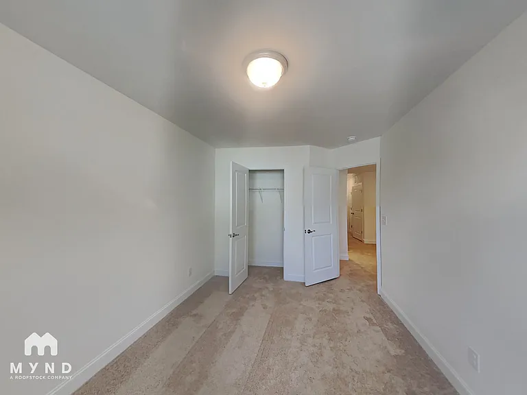2008 Solana Woods Dr — Photo 16