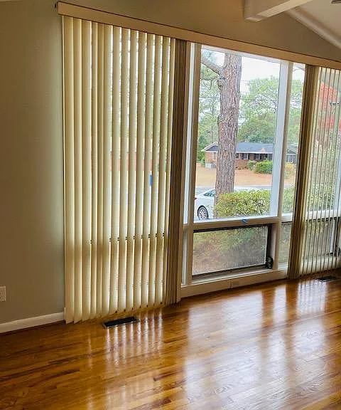 3407 Madison Ave — Photo 8