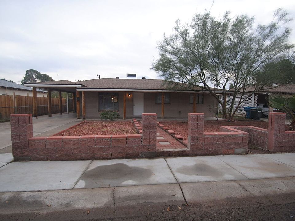 1st image of 4325 N 50th Dr