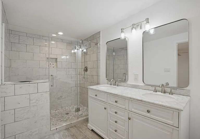 5315 Bell St — Photo 12