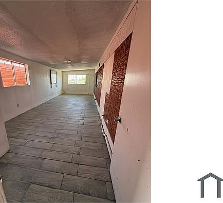 4th image of 3027 Jefferson Ave Unit B