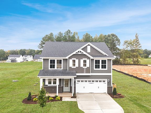 2nd image of 103 Sweetfern Ln