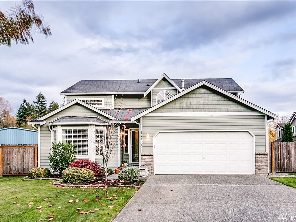 1st image of 17609 69th Avenue Ct E