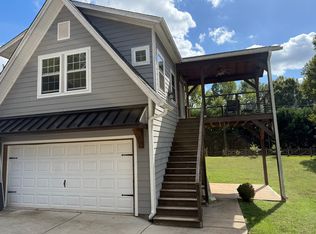 607 Conestoga Dr #605A, Charlotte, NC 28270