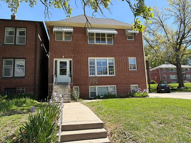 1015 Turner BLVD — Photo 10