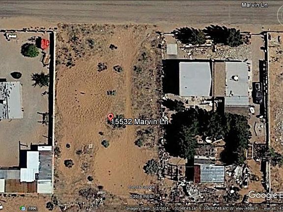 4th image of 15532 Marvin Ln
