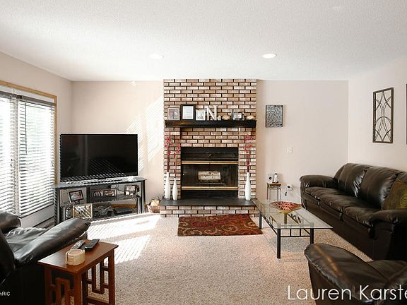 4th image of 2339 Blissfield Ct