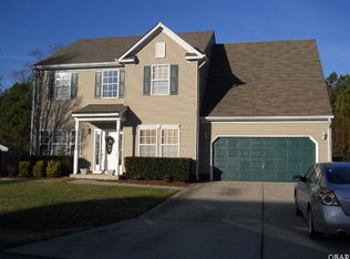 251 Green View Rd, Moyock, NC 27958