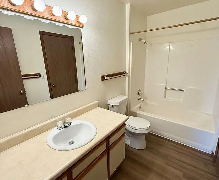 332 Terri Dr #6 — Photo 13