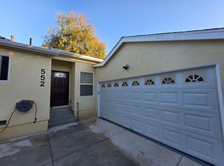 552 W Howard St, Pasadena, CA 91103