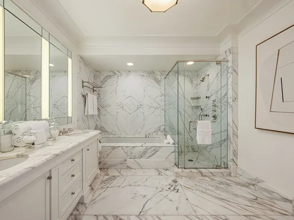 15 Central Park West image 11 of 18