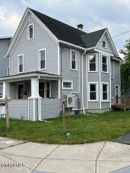 2nd image of 26 Rockton Street