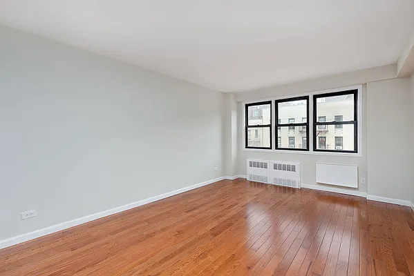 Sold by Highline Residential | media 17