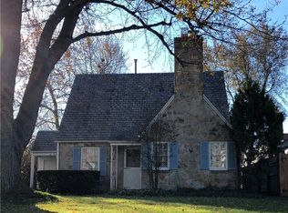 275 Woodcrest Blvd, Buffalo, NY 14223
