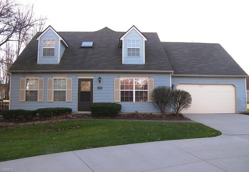 1st image of 1732 Stone Creek Ln