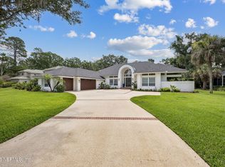 109 LINKSIDE Circle, Ponte Vedra Beach, FL 32082