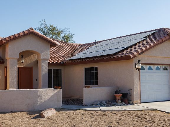 3rd image of 8167 E Lorenzo Ln