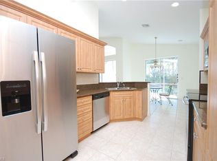 9200 Springview Loop, Estero, FL 33928