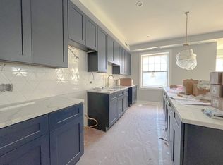 4409 N Seeley Ave APT 1B, Chicago, IL 60625