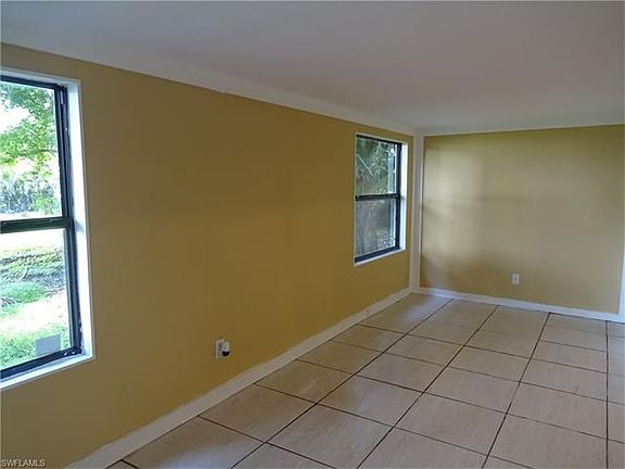 4th image of 131 Melody Ln
