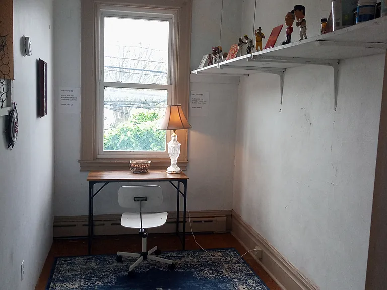 1808 Brownsville Rd #1 — Photo 6