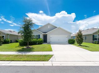 25333 E Lenox Cir, Punta Gorda, FL 33950