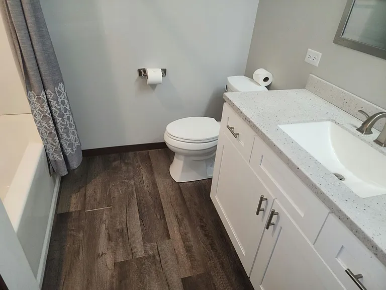 8012 W 65th St — Photo 13