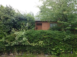 7325 18th Ave NW, Seattle, WA 98117