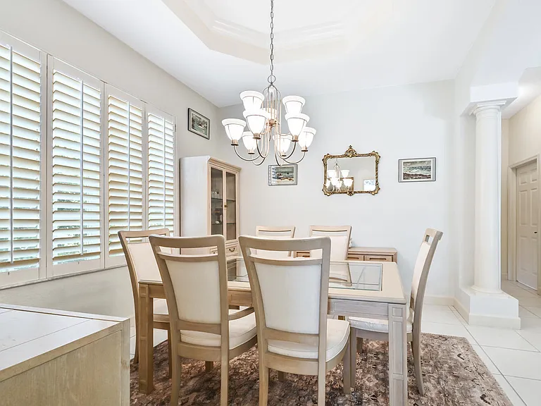 2259 Island Cove Cir — Photo 10