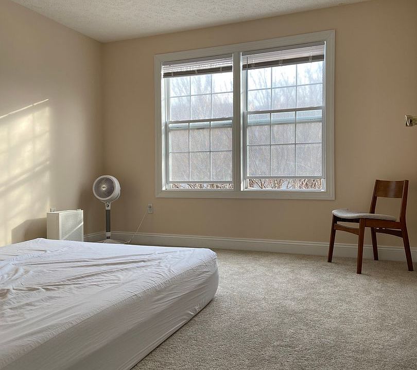1st image of 355 Tall Oak Blvd