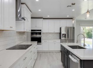 16226 N 54th St, Scottsdale, AZ 85254