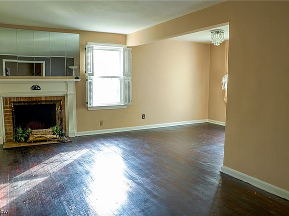 4th image of 20212 Wickfield Ave