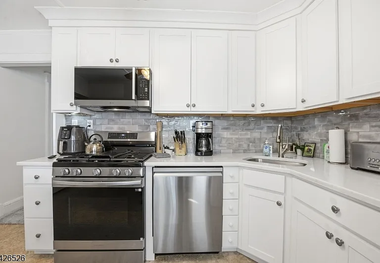 39 Wilmore Rd #2 — Photo 7