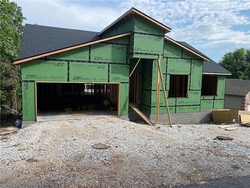 2nd image of 41 Annabell Ln