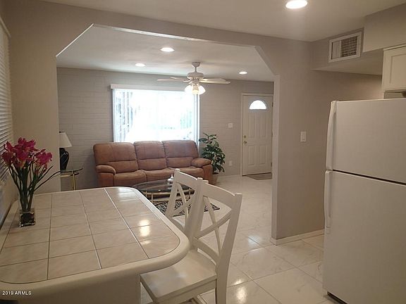 5th image of 3314 E Hillery Dr