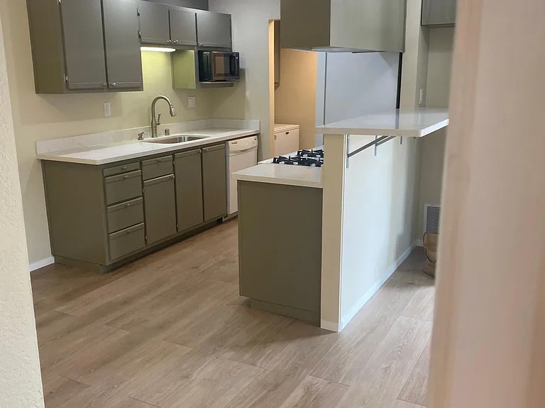 8201 Camino Colegio Dr #176 — Photo 27
