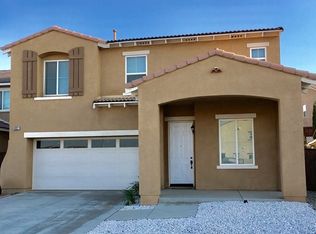 13127 Modesto Ct, Hesperia, CA 92344