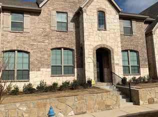 1174 Lake City Ave, Flower Mound, TX 75028