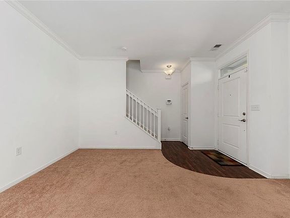3rd image of 1637 Marietta Way #804