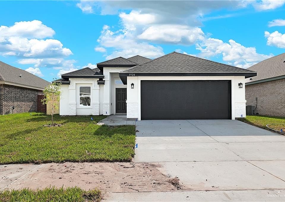 1st image of 3924 Burr Dr
