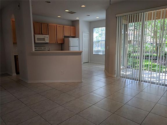 5th image of 14412 Mirabelle Vista Cir