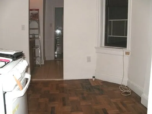 Rented by Prince Real Estate Associates LLC | media 5