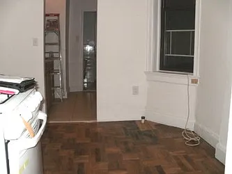 Rented by Prince Real Estate Associates LLC