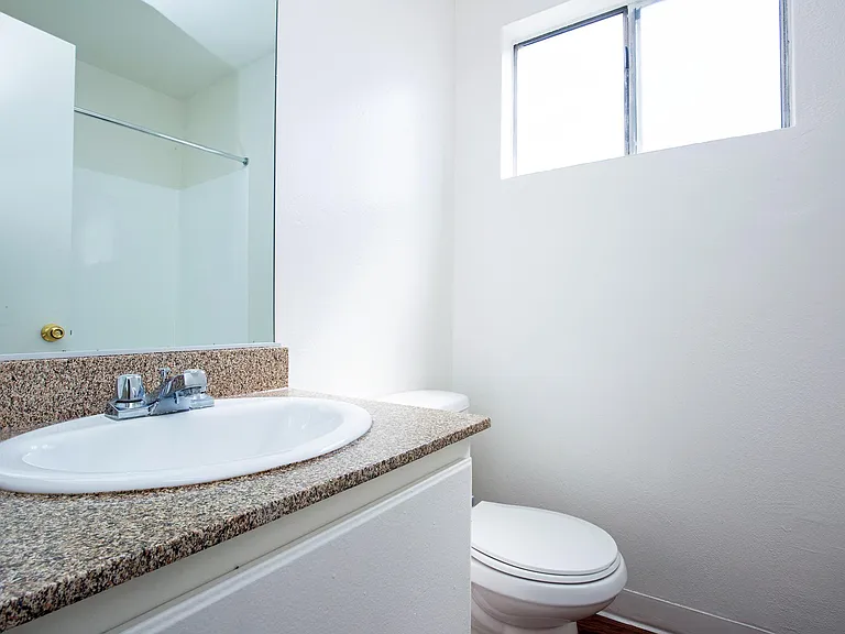 Five Coves Apartment Homes — Photo 23